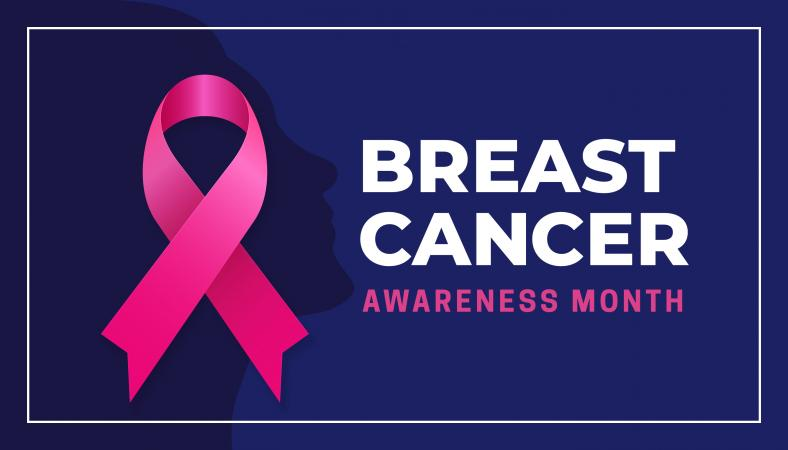 Read more about the article Client Spotlight: Celebrating Jill Johnson’s TODAY Show Feature & Breast Cancer Awareness Month