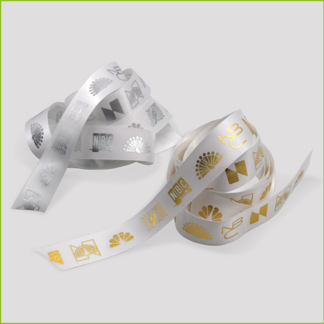 smart packaging, retail packaging trends, bag charms, brand strategy, customer experience, influencer marketing, seasonal packaging, luxury packaging, packaging design, ecommerce packaging