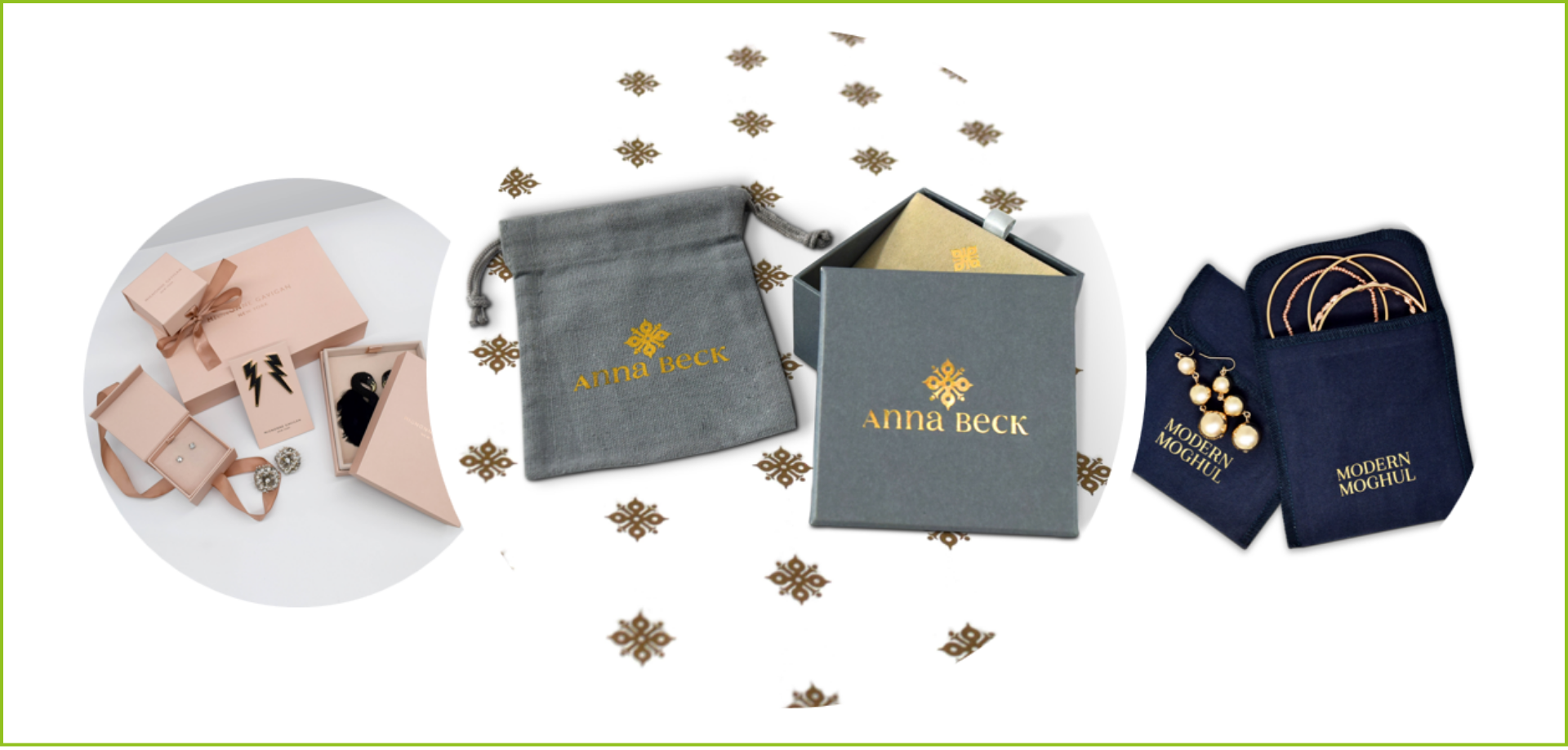 Jewelry Packaging, Luxury Packaging, Jewelry Trends, Packaging Design, Branding Strategy, Sustainable Packaging, Novelty Jewelry, Indie Jewelry, Packaging Solutions, Jewelry Business
