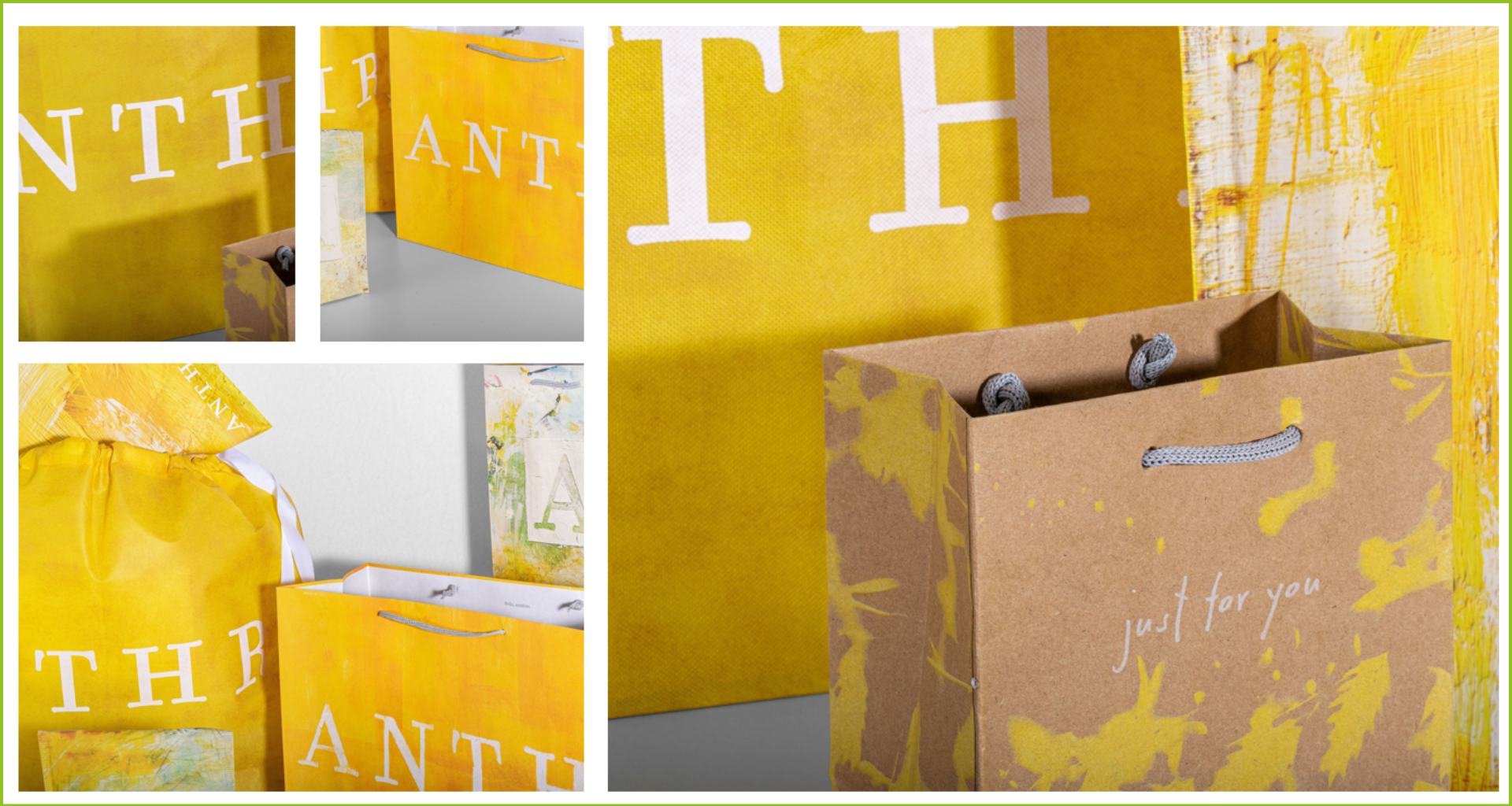 Luxury Packaging, Consumer Trends, Gen Z Insights, Sustainable Packaging, Premium Packaging Design, Emotional Storytelling, Sensory Packaging, Minimalism vs Maximalism, Packaging Strategy, Brand Experience