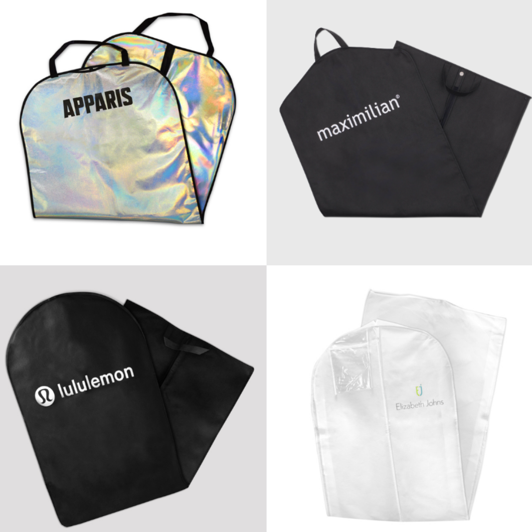 Luxury Packaging, Consumer Trends, Gen Z Insights, Sustainable Packaging, Premium Packaging Design, Emotional Storytelling, Sensory Packaging, Minimalism vs Maximalism, Packaging Strategy, Brand Experience
