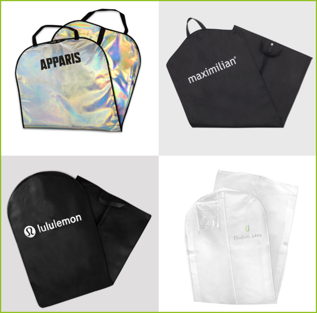 Luxury Packaging, Consumer Trends, Gen Z Insights, Sustainable Packaging, Premium Packaging Design, Emotional Storytelling, Sensory Packaging, Minimalism vs Maximalism, Packaging Strategy, Brand Experience