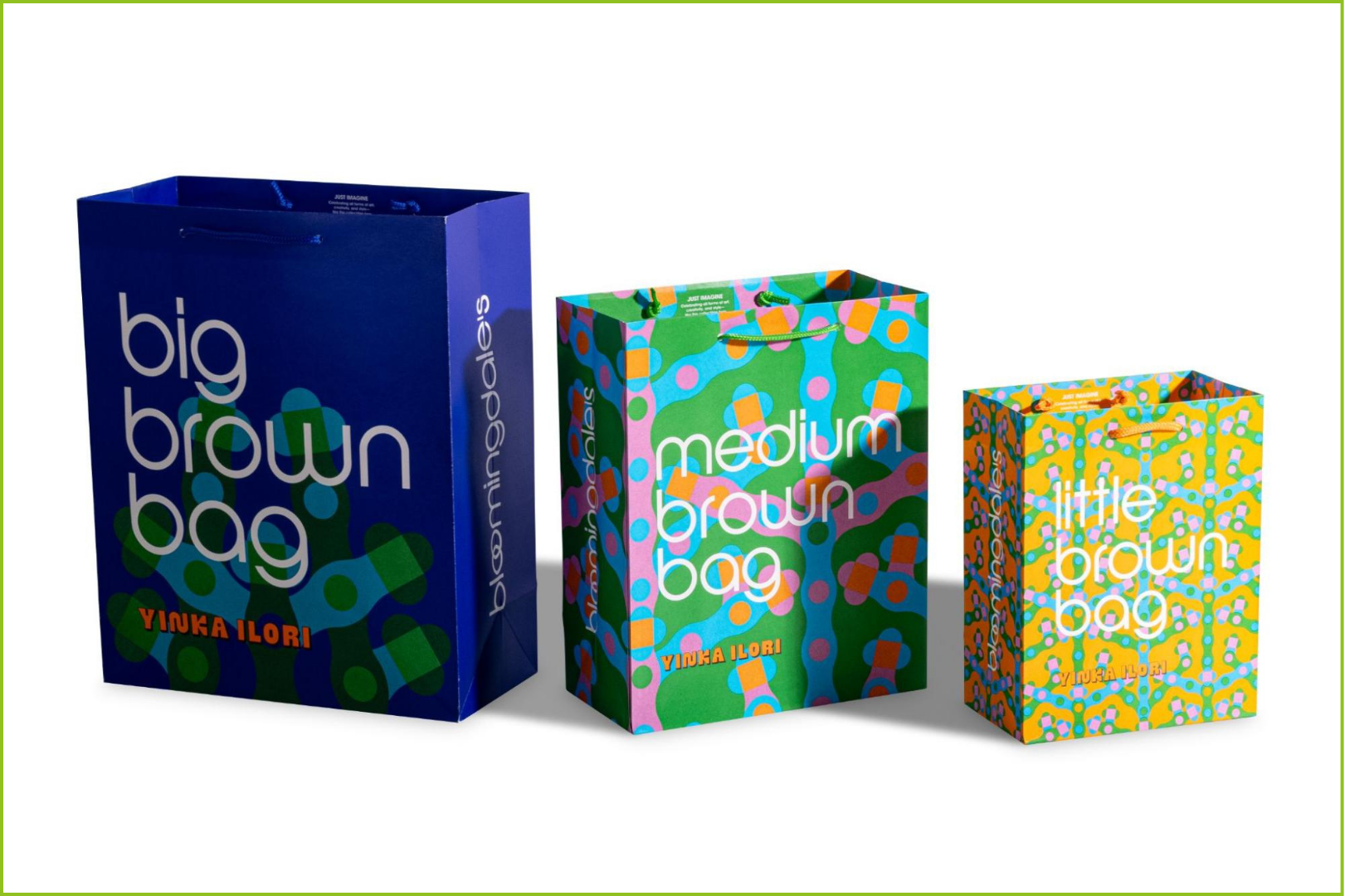 Luxury Packaging, Consumer Trends, Gen Z Insights, Sustainable Packaging, Premium Packaging Design, Emotional Storytelling, Sensory Packaging, Minimalism vs Maximalism, Packaging Strategy, Brand Experience