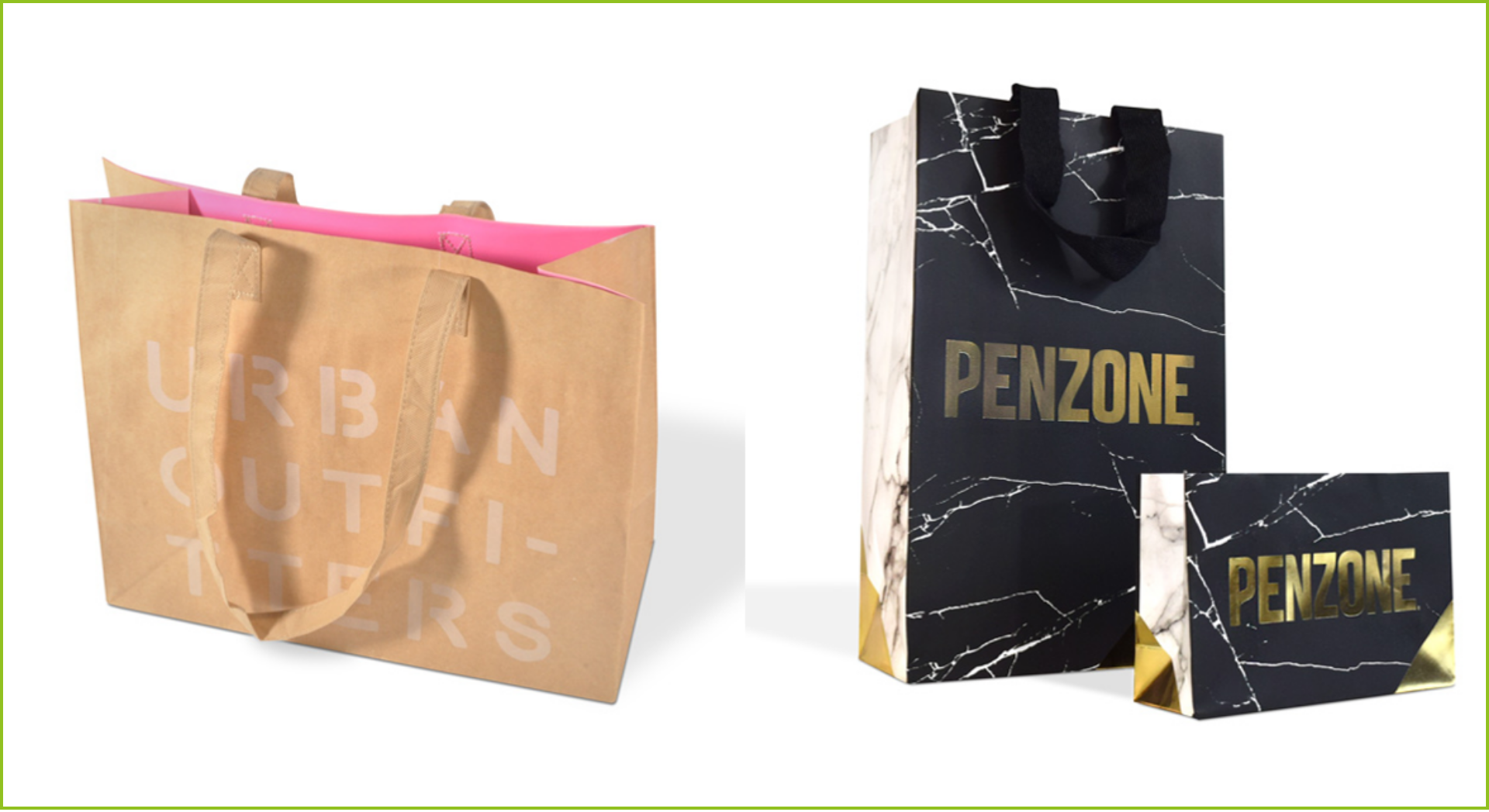 Luxury Packaging, Consumer Trends, Gen Z Insights, Sustainable Packaging, Premium Packaging Design, Emotional Storytelling, Sensory Packaging, Minimalism vs Maximalism, Packaging Strategy, Brand Experience