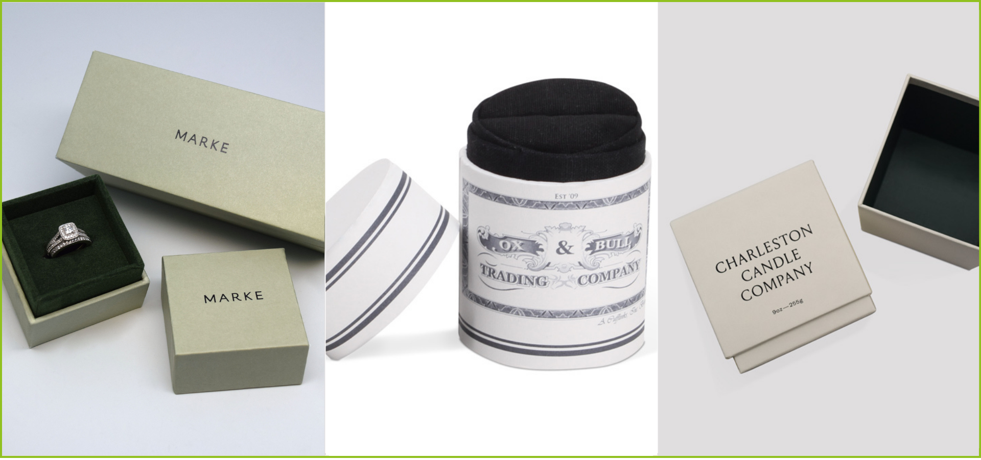 Luxury Packaging, Consumer Trends, Gen Z Insights, Sustainable Packaging, Premium Packaging Design, Emotional Storytelling, Sensory Packaging, Minimalism vs Maximalism, Packaging Strategy, Brand Experience