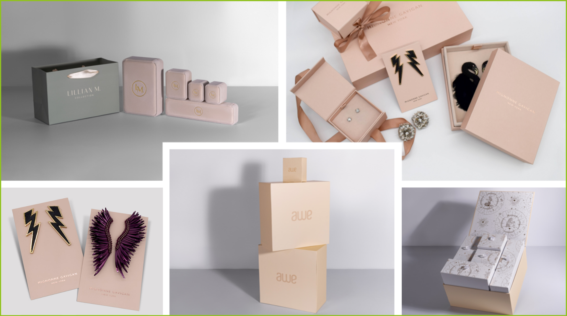 Jewelry Packaging, Luxury Packaging, Jewelry Trends, Packaging Design, Branding Strategy, Sustainable Packaging, Novelty Jewelry, Indie Jewelry, Packaging Solutions, Jewelry Business