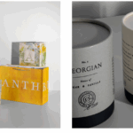 3 Things You Need to Know: Market & Consumer Shifts in Luxury Packaging