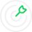 Objectives Icon