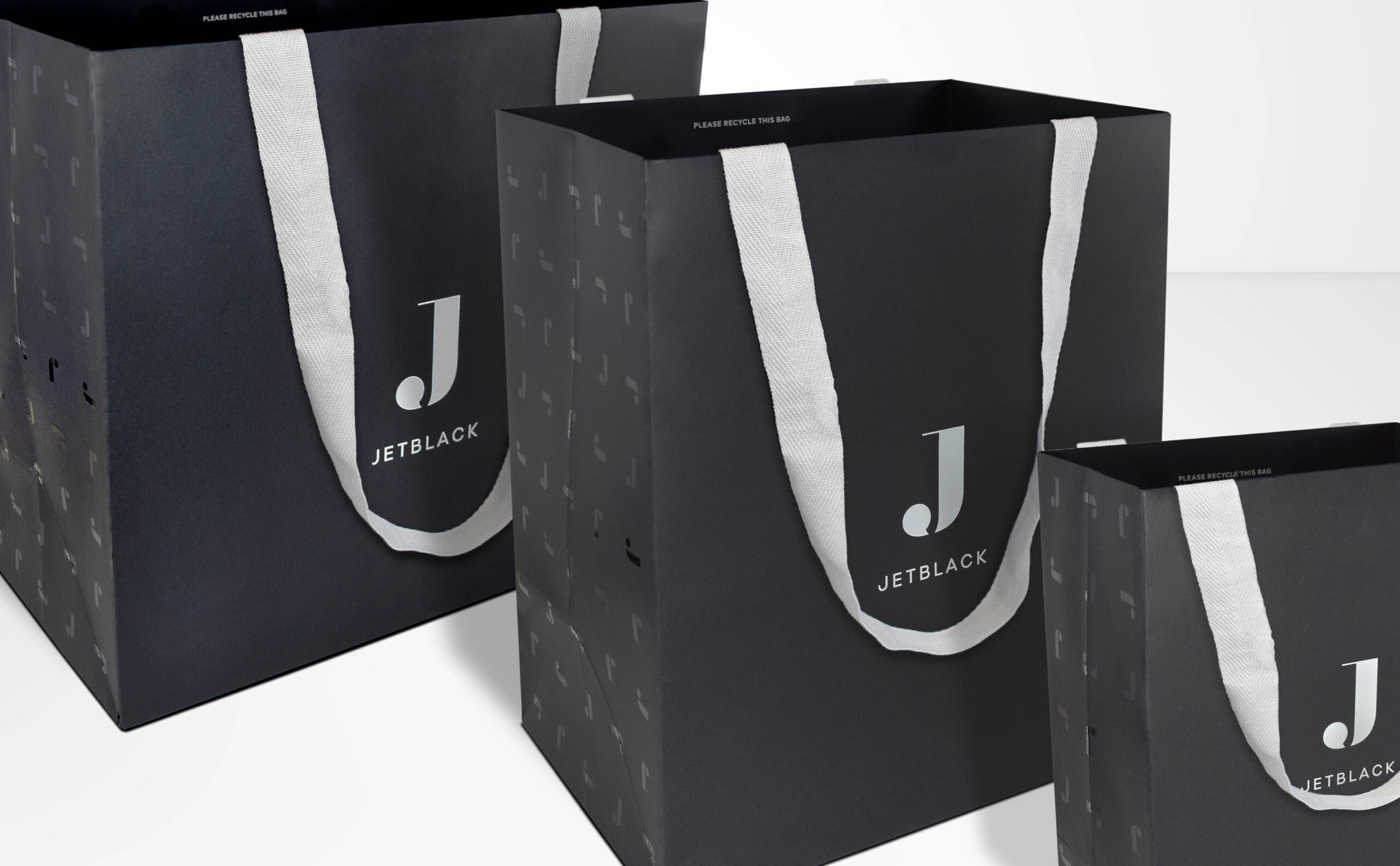 How a Delivery Service for NYC that was Ahead of its Time Understood First Impressions