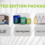 The Art of the Launch: How Limited Edition Packaging Creates Cultural Moments