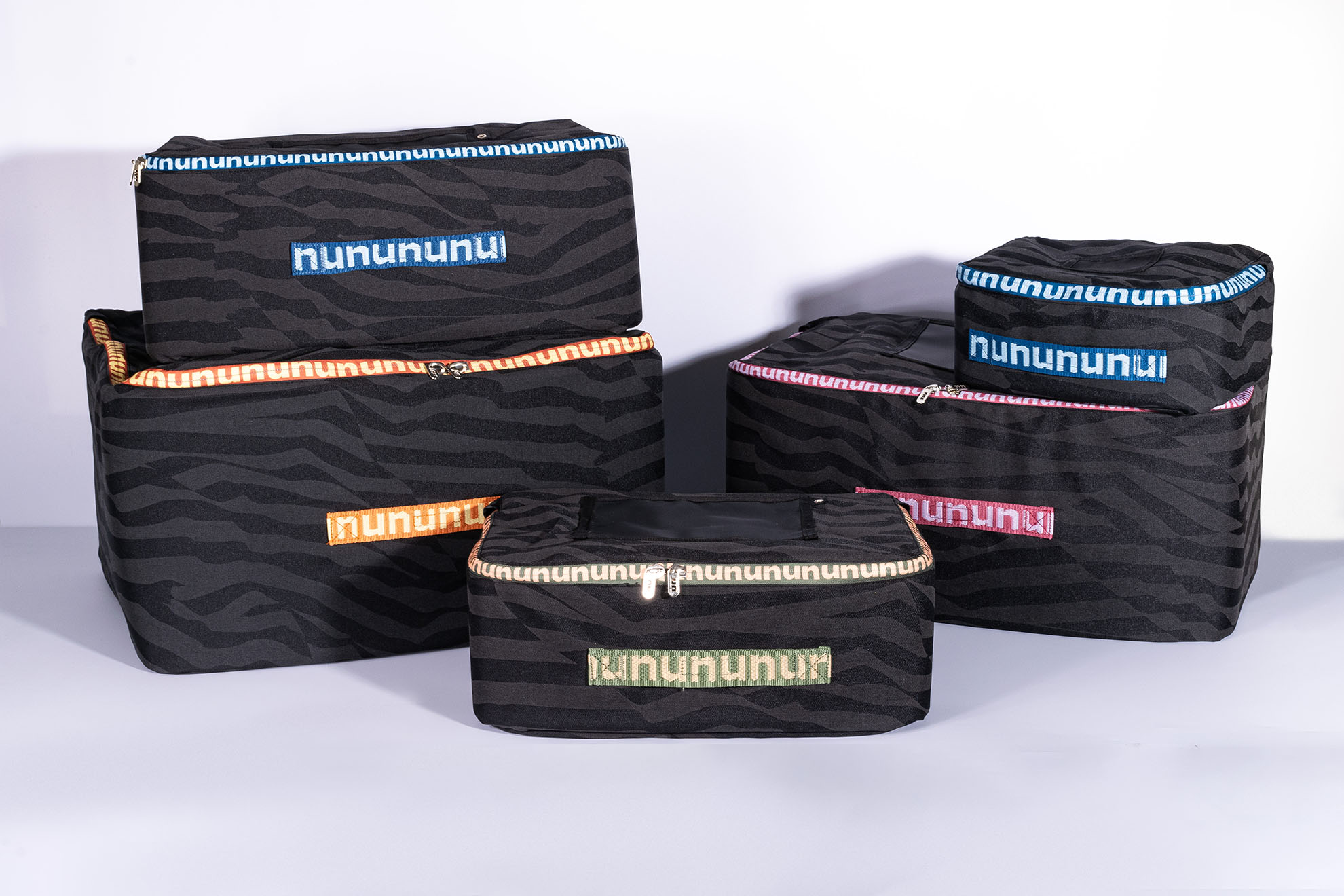 Nuuly Subscription Box