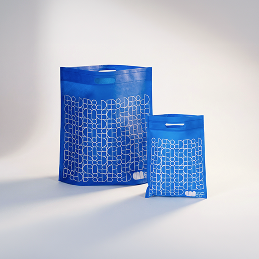 Reusable Fabrics