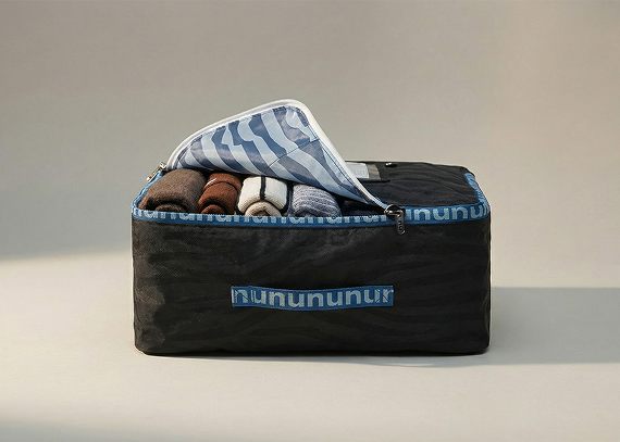 Thoughtful customization, delivered with care