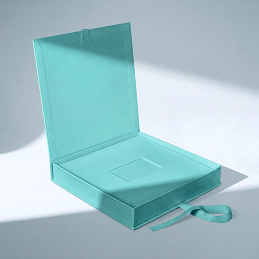 Gift Card Holders