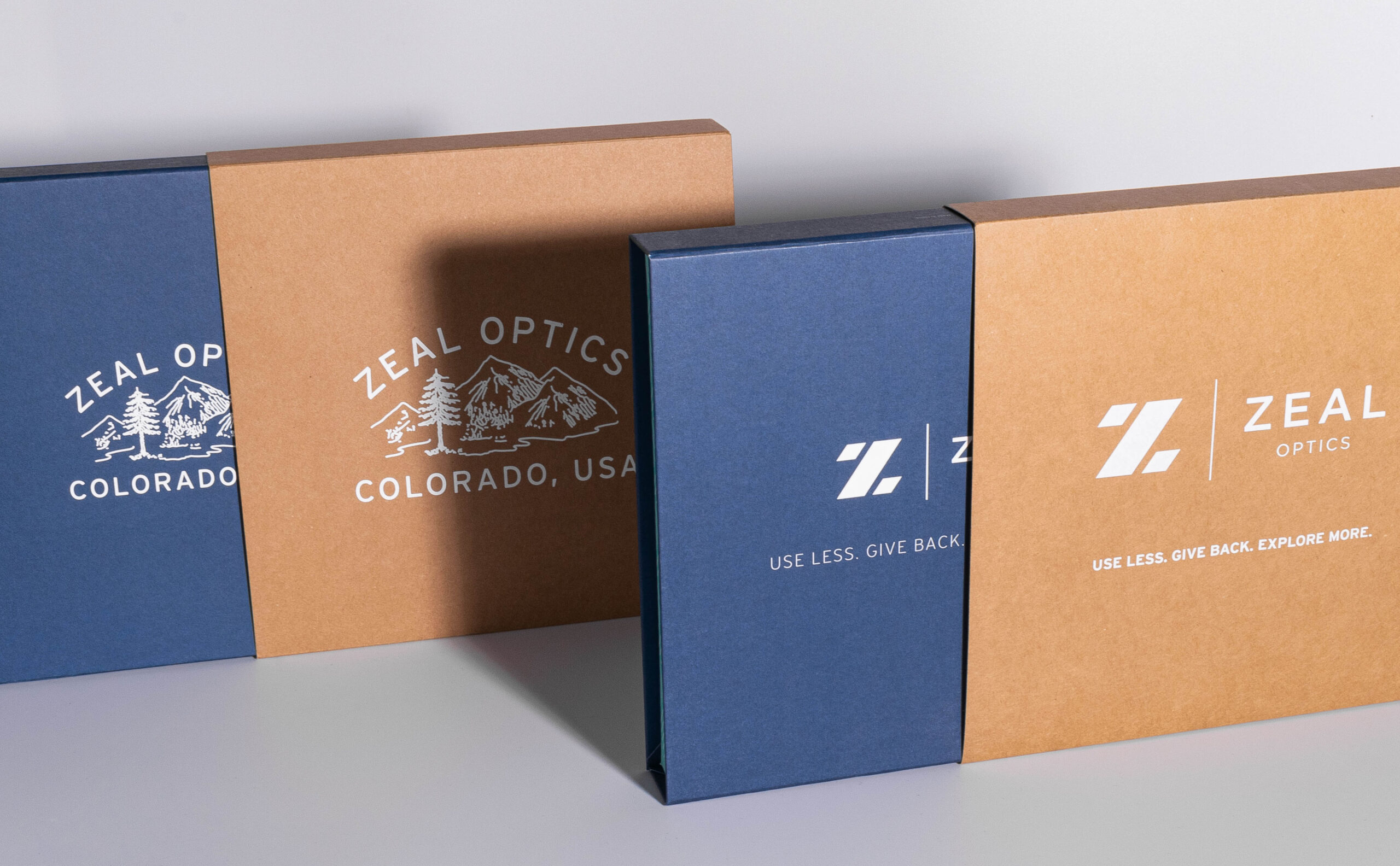 gift card holder, eco friendly, kraft box, kraft paper, recyclable