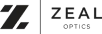 Zeal Optics