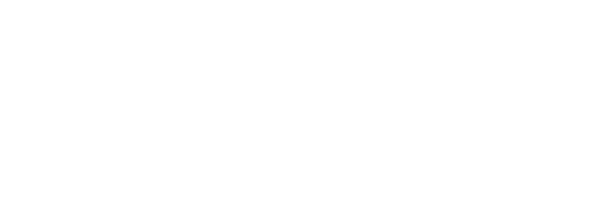 Zeal Optics Logo