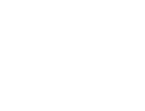 Either Either Creative