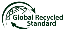 Global Recycled Standard