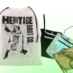 Designer Pouches in 2026: From Gift With Purchase to Strategic Packaging Asset