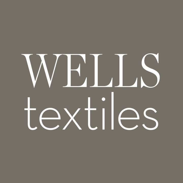 Wells Textiles