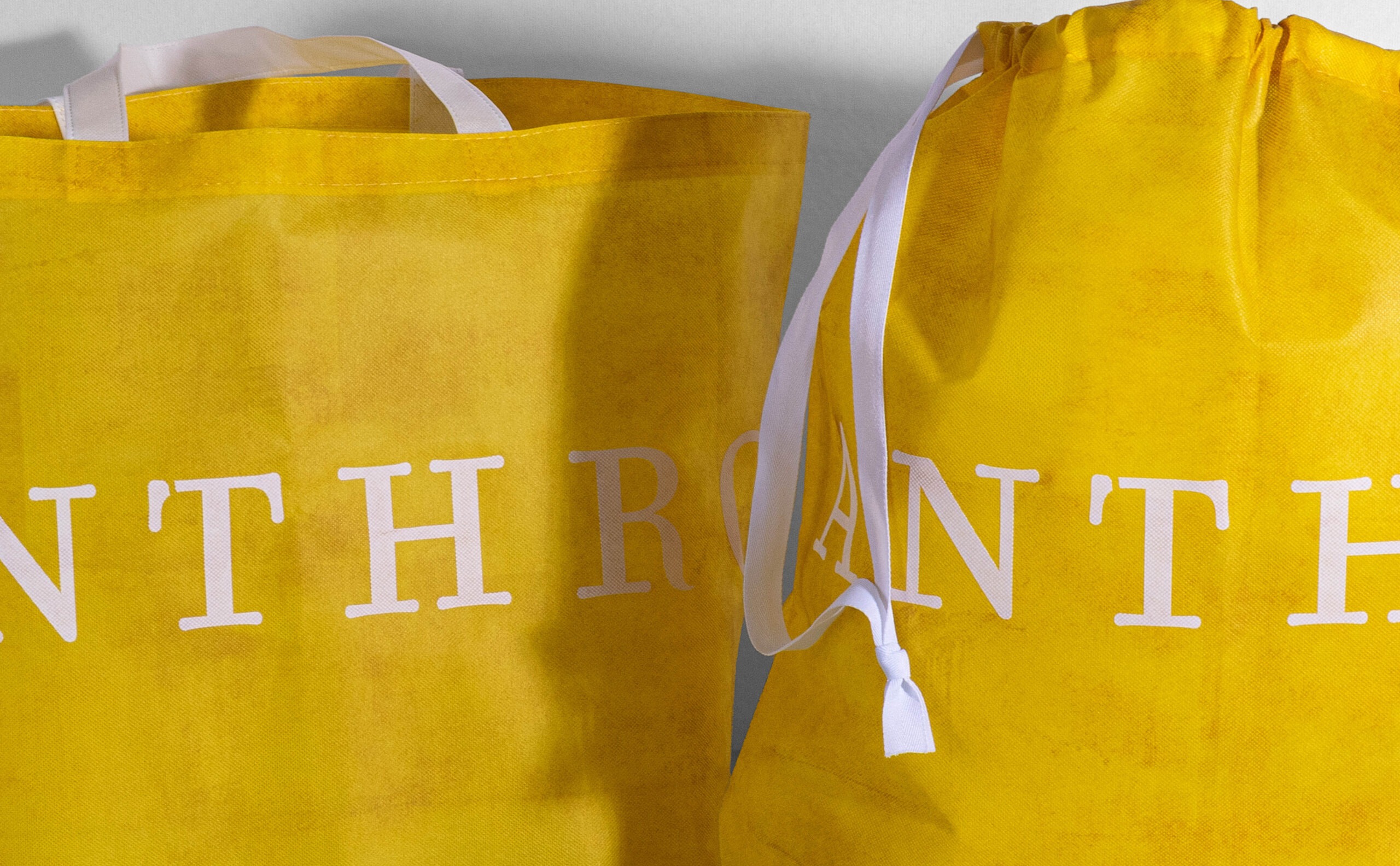 From Concept to Conscious: Anthropologie's Innovative Approach to Eco-Friendly In-Store Packaging