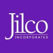 Jilco Inc.