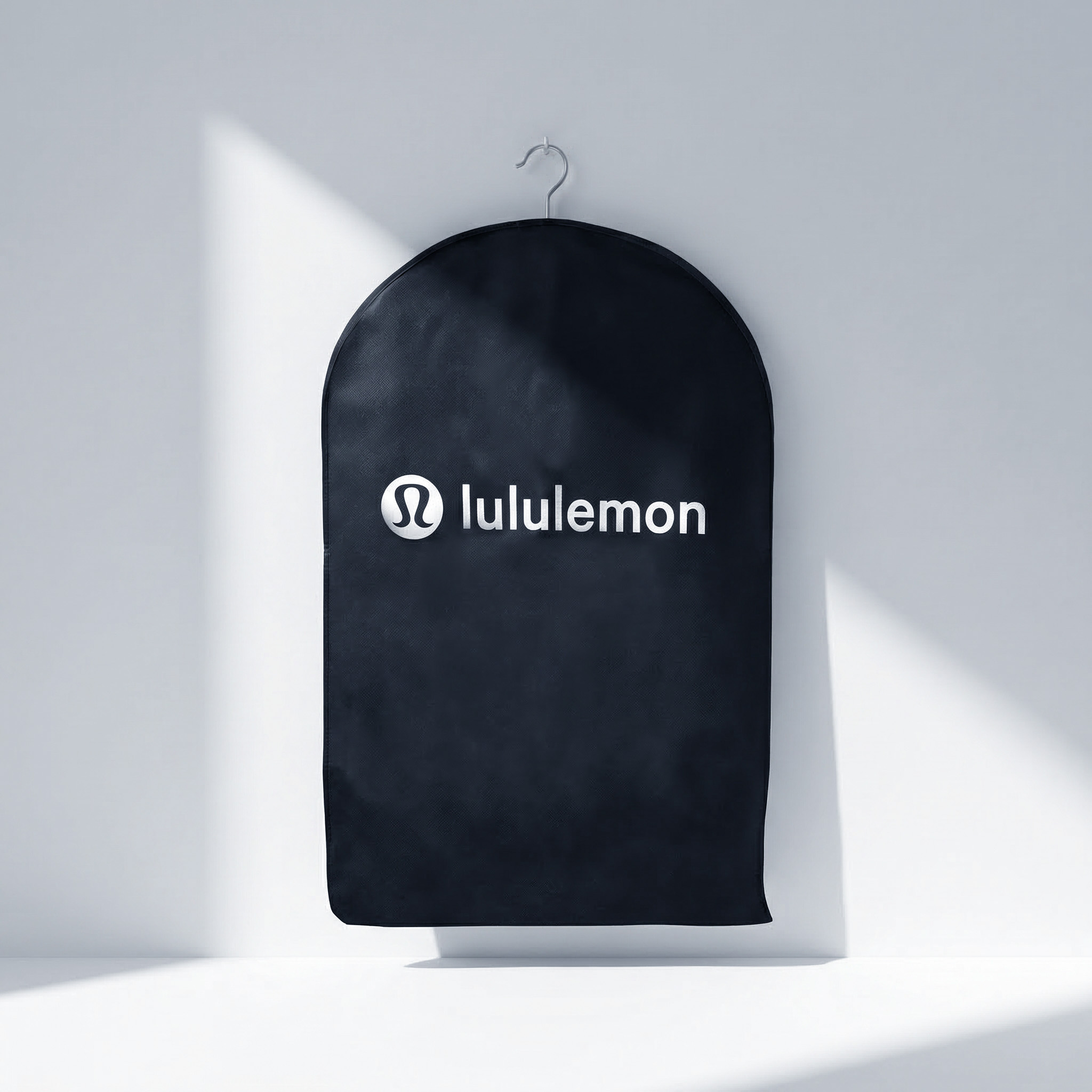 Garment Bags