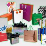 Packaging Color Trends for 2026: From Bold Statements to Intentional Design