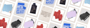 The Mailer That Matches Your Brand Matters More Than You Think